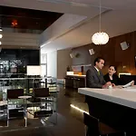 Primus Hotel Valência