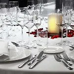 Hotel Primus 4*