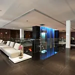 بريموس