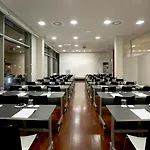 بريموس فندق
