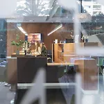 Hotel Primus 4*