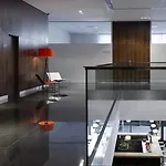 بريموس فندق 4*