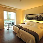Primus Otel