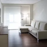 Primus Otel 4*