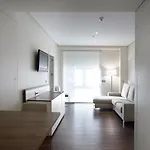 Otel Primus
