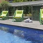 Otel Primus Valensiya