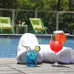 بريموس فندق 4*