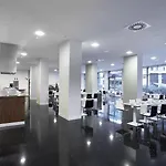 بريموس 4*