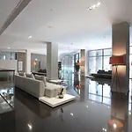 بريموس فالنسيا