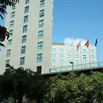 بريموس
