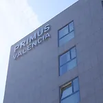 Primus Otel