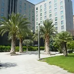 بريموس فالنسيا