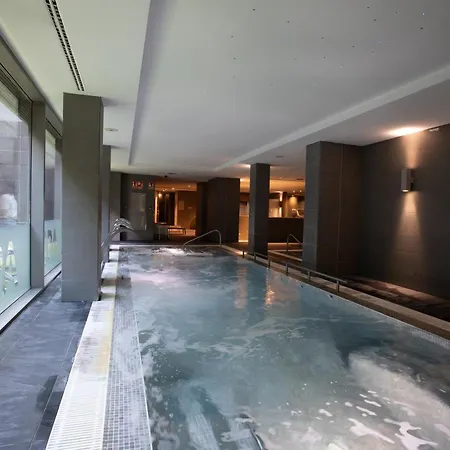 Primus Hotel