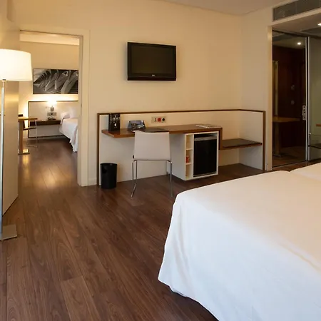 Primus Hotel