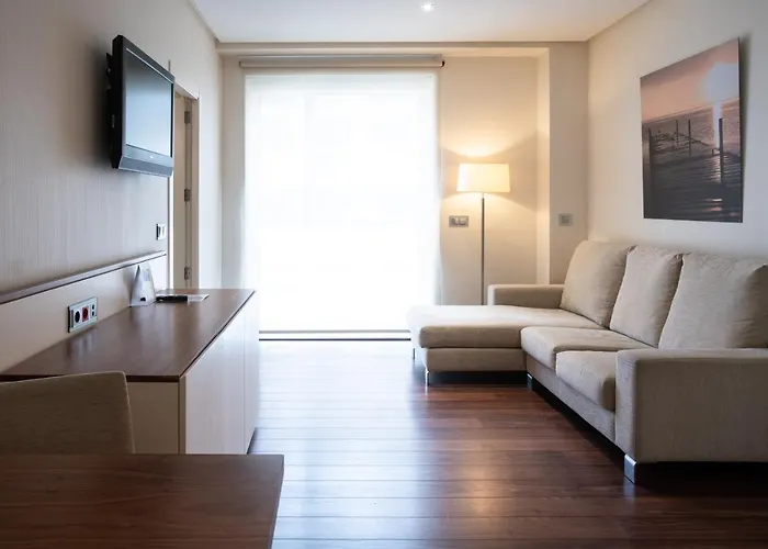 Primus Ξενοδοχείο