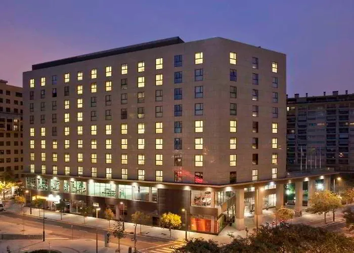 Hotel Primus 4*