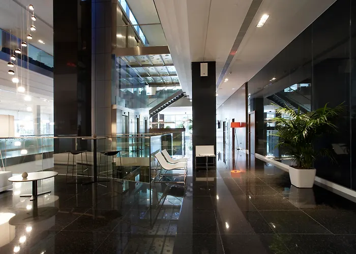 Primus Βαλένθια