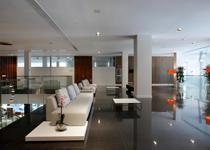 Hotel Primus 4*