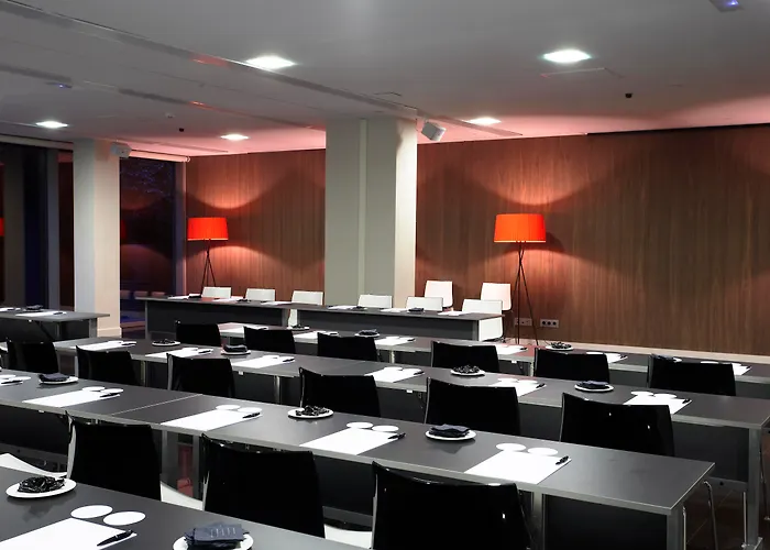 Primus Βαλένθια