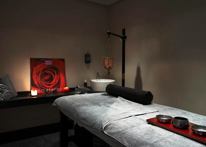 Primus Βαλένθια