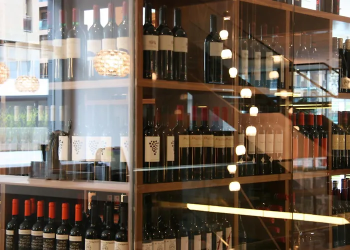 Primus Βαλένθια