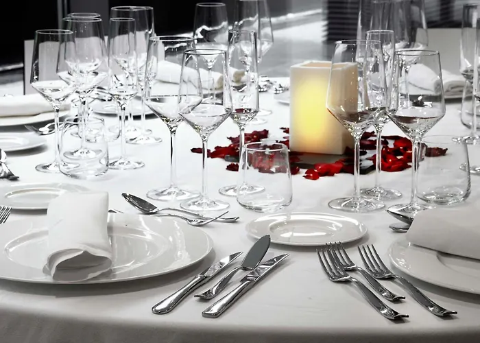 Ξενοδοχείο Primus 4*