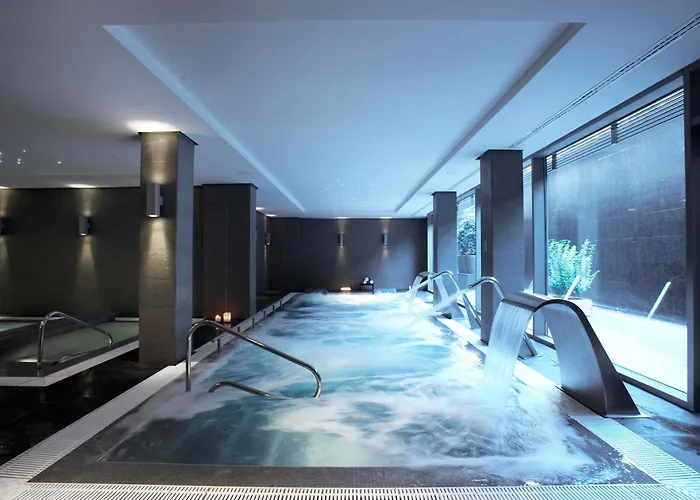 Primus Βαλένθια