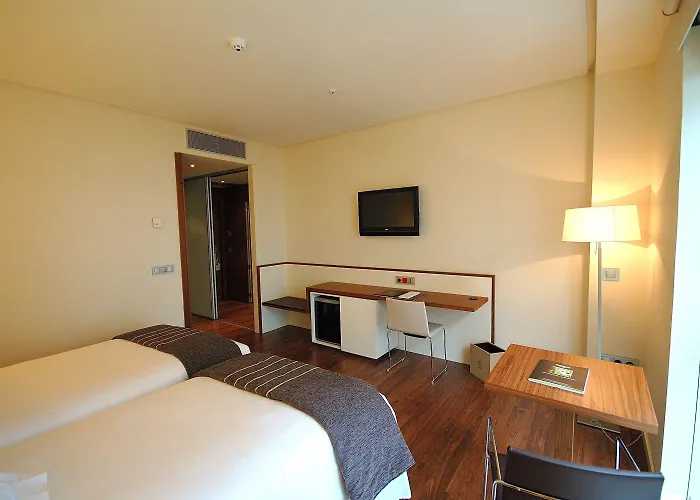 Hotel Primus 4*