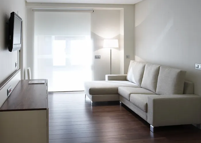 Primus Ξενοδοχείο 4*