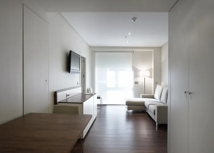 Hotel Primus