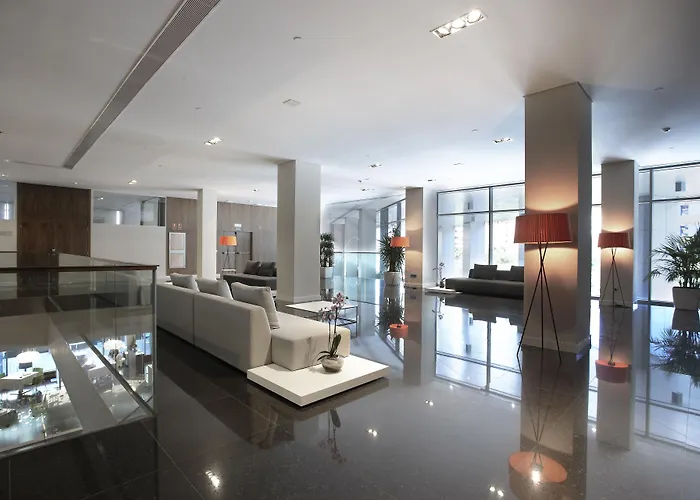 Primus Βαλένθια