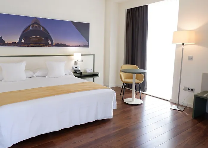 Hotel Primus