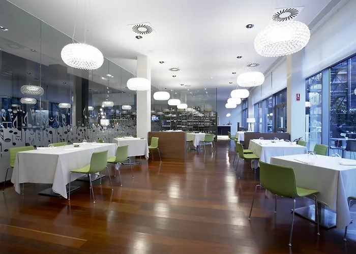 Primus Βαλένθια