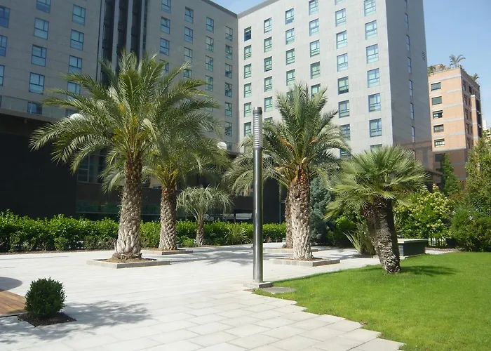 Primus Βαλένθια