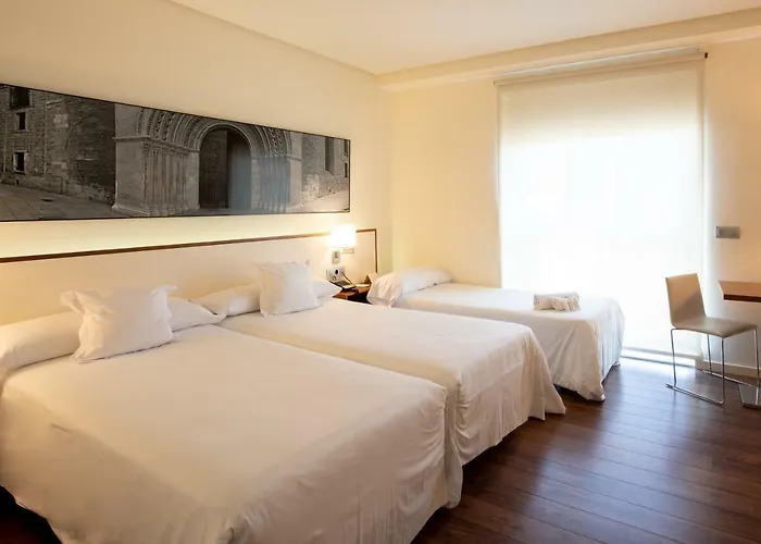 Primus Ξενοδοχείο 4*