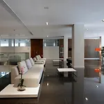 Szálloda Primus 4*