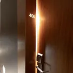 Отель Primus