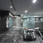 Primus 4* Валенсия