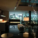 Szálloda Primus 4*
