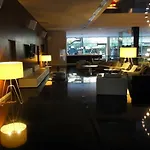 Primus Valencia