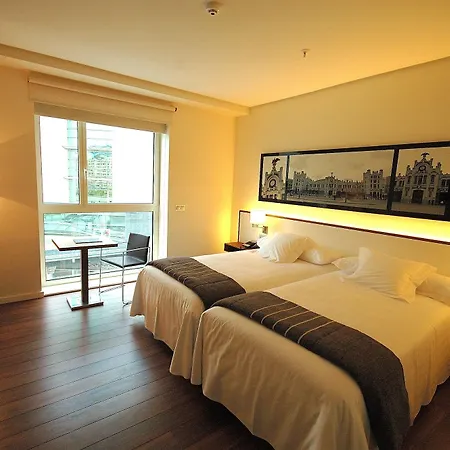 Primus Hotel