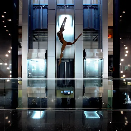 بريموس 4* فالنسيا