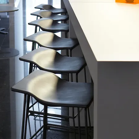 بريموس فندق 4*