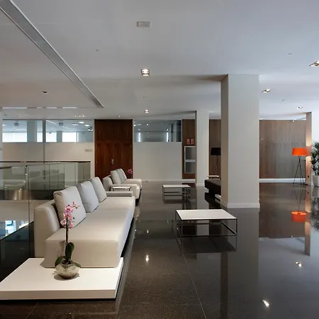 فندق بريموس 4*