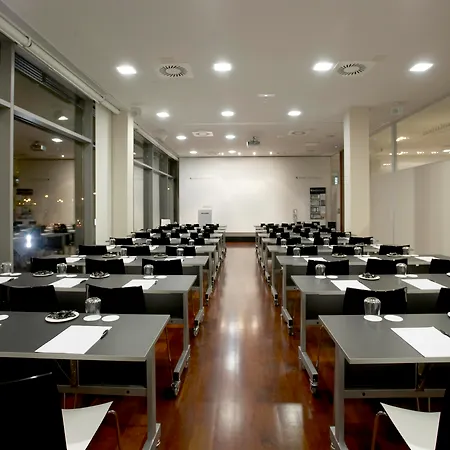 Primus Otel