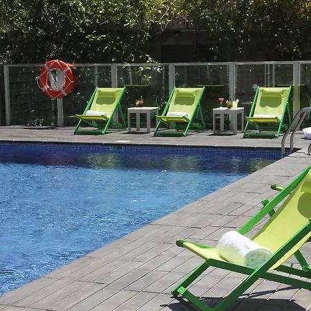 Otel Primus
