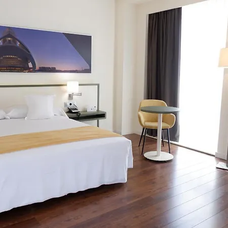 Primus Hotel