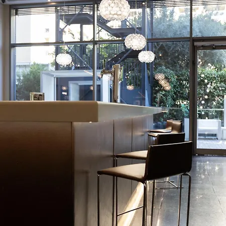 بريموس 4* فالنسيا