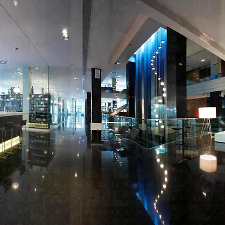 بريموس فالنسيا