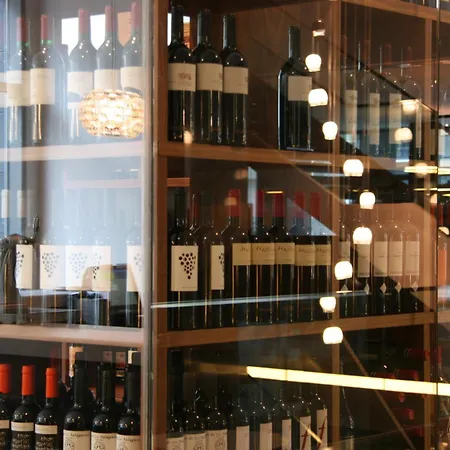 بريموس فالنسيا